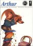 Arthur