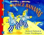 Space Bananas