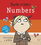 Charlie and Lolas numbers
