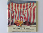 The Monster mystery