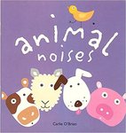 Animal noises