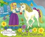 The lost unicorn