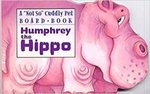 Humphrey the Hippo