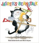 Jaspers Beanstalk