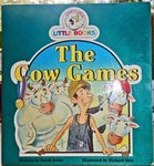 The Cow Games