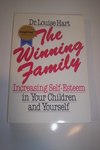 Winning Family