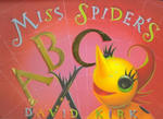 Miss Spiders ABC