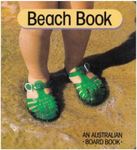 Beach Book