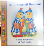 Do-it-Yourself Bananas