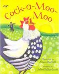 Cock-a-Moo-Moo