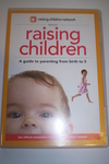 Raising Children DVD