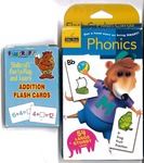 Flash Cards