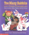 Too Many Rabbits
