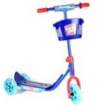 Razor Jr Scooter (2)