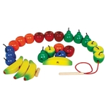 Threading Fruit Sets