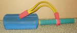 Pogo Jumper 2