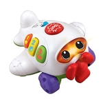 Vtech Play and Learn Aeroplane