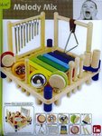 Melody Mix (2)