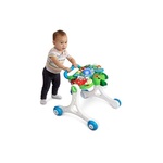 LeapFrog Scouts Get Up & Go Activity Centre