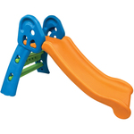 Fountain Folding Play Slide (1)