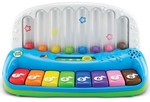 LeapFrog Poppin' Play Piano