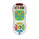 VTech Tiny Touch Remote
