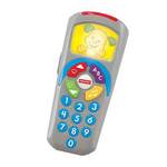 Fisher Price Laugh & Learn Puppy's remote