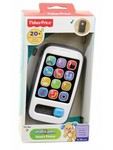 Fisher Price Laugh & Learn Smart Phone