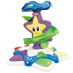 Little Tikes Stand & Dance Starfish
