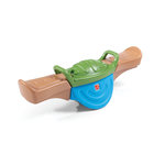 Play Up Teeter Totter See-Saw
