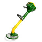 John Deere Power Trimmer Whipper Snipper