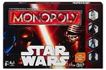 Monopoly - Star Wars
