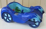 PJ Masks Catboy Blue Car Vehicle