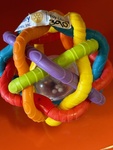 Playgro Bendy Ball