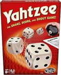 Yahtzee