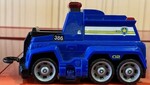 Paw Patrol Chase Ultimate Police Cruiser