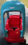 Cozy Coupe Car - Kids Ride-On