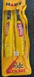 BTA - Hart Cricket Set