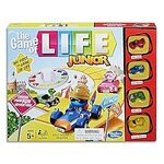 Game of Life Junior
