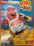 Pop Pig