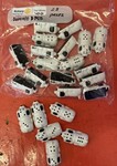 Dog Dominoes