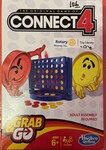 Connect 4
