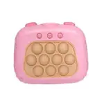 Electronic Speed Pop It Game