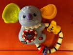 Twist N Play Koala