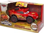 Disney-Pixar Off-Road Car Lightning McQueen