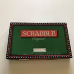 Scrabble Original