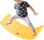 Balance Board for Kids