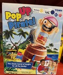 481: Pic Pirate Popup Game
