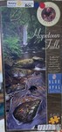Hopetoun Falls Jigsaw - 500 Pieces