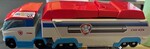 Paw Patrol Support Vehicle